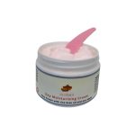 Day Moisturising Cream with anti-ageing Eco Algae Extract