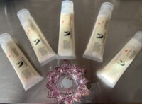 Conditioner and Tonic for Hair Loss - Image 5