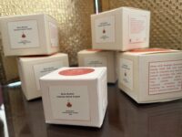 Intense Hand Cream for baby soft skin! - Image 6