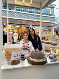 Conditioner and Tonic for Hair Loss - Image 6